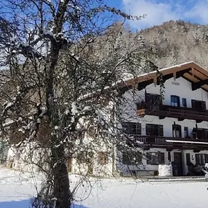 https://hansenbauernhof.com-bavaria.com