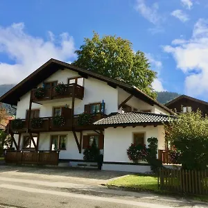 https://haus-schneider-sepp.com-bavaria.com