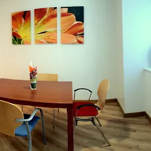  Apartamento Grosen España