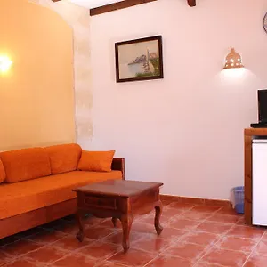 https://finca-son-estrany.allmallorcahotels.com