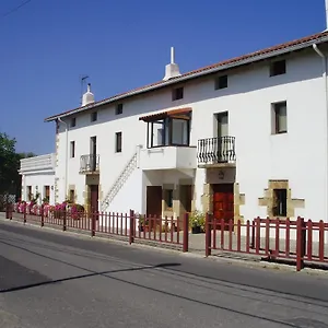  Casa rural Iturritxo Landetxea España